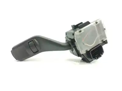 Pezzo di ricambio per auto di seconda mano comando pulito per ford kuga (cbv) titanium riferimenti oem iam   