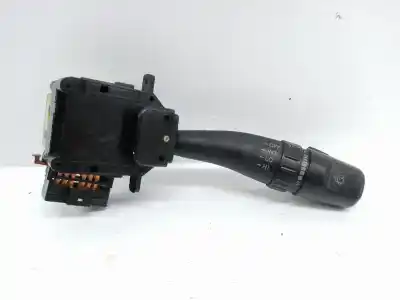 Recambio de automóvil de segunda mano de mando limpia para hyundai elantra (xd) 2.0 crdi comfort referencias oem iam   