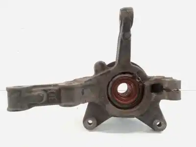 Second-hand car spare part front right knuckle for renault kangoo express (fw0/1_) 1.5 dci 85 (fw0k, fw0l, fw0b) oem iam references   