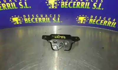 Pezzo di ricambio per auto di seconda mano  per PEUGEOT 206 BERLINA XT Riferimenti OEM IAM 871951  