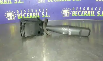 Pezzo di ricambio per auto di seconda mano  per PEUGEOT 206 BERLINA XT Riferimenti OEM IAM 96049597ZL  