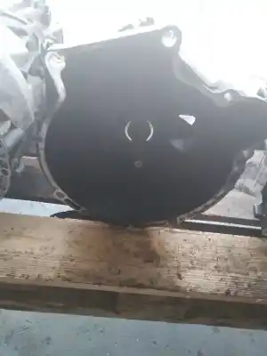 Pezzo di ricambio per auto di seconda mano riduttore per bmw serie 3 compacto (e36) 318tds riferimenti oem iam   