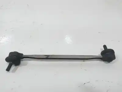 Piesă de schimb auto la mâna a doua MÂNER FATÃ DREAPTA pentru SKODA FABIA (5J2 )  Referințe OEM IAM   