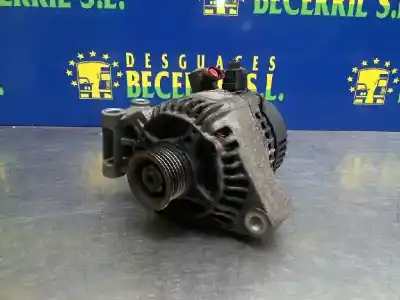 Second-hand car spare part ALTERNATOR for FORD FOCUS TURNIER (CAK)  OEM IAM references 98AB10300GL  MS1022118041