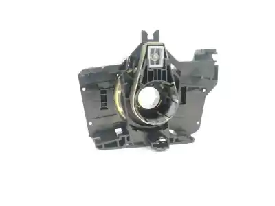 Автозапчасти б/у кольцо подушки безопасности за dacia logan básico ссылки oem iam 8200213173  n345920013