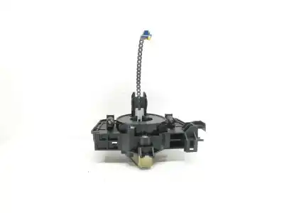 Автозапчасти б/у кольцо подушки безопасности за dacia logan básico ссылки oem iam 8200213173  n345920013