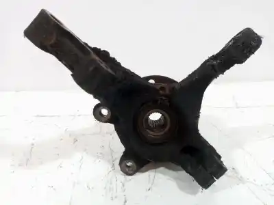 Автозапчастина б/у передній прав для dacia logan básico посилання на oem iam   