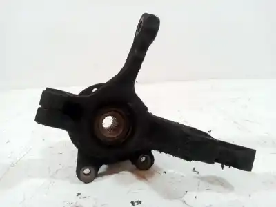 Автозапчасти б/у передняя левая кулачка за dacia logan básico ссылки oem iam   