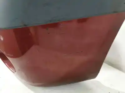 Автозапчасти б/у передний бампер за dacia logan básico ссылки oem iam   