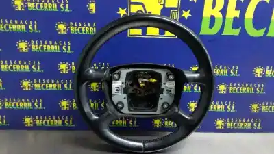 Peça sobressalente para automóvel em segunda mão VOLANTE por AUDI A4 BERLINA (B5)  Referências OEM IAM 4B0419091AS  