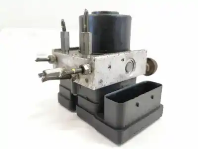 Peça sobressalente para automóvel em segunda mão abs por chevrolet aveo ls referências oem iam 96809543  28570010003