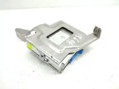 Автозапчасти б/у электронный модуль за audi a6 berlina (4b2) 2.5 v6 24v tdi ссылки oem iam 4b0919895