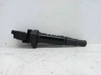 Автозапчасти б/у катушка зажигания за mini mini (r56) one ссылки oem iam 155190  