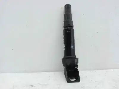 Автозапчасти б/у катушка зажигания за mini mini (r56) one ссылки oem iam 155190