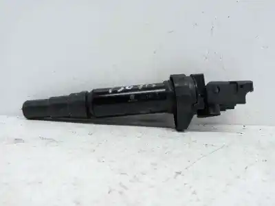Автозапчасти б/у катушка зажигания за mini mini (r56) one ссылки oem iam 155190  