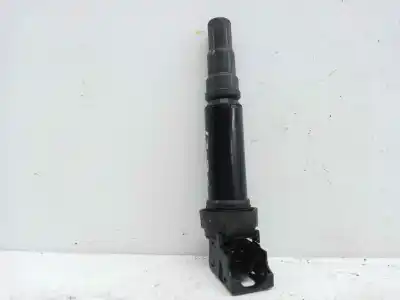 Автозапчасти б/у катушка зажигания за mini mini (r56) one ссылки oem iam 155190