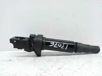 Автозапчасти б/у катушка зажигания за mini mini (r56) one ссылки oem iam 155190  