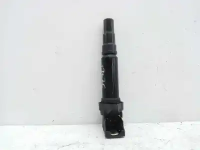 Автозапчасти б/у катушка зажигания за mini mini (r56) one ссылки oem iam 155190