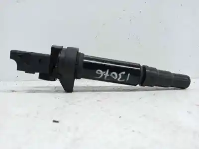 Автозапчасти б/у катушка зажигания за mini mini (r56) one ссылки oem iam 155190  
