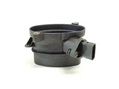 Second-hand car spare part flowmeter for bmw serie 3 touring (e46) 320d oem iam references 13712247002