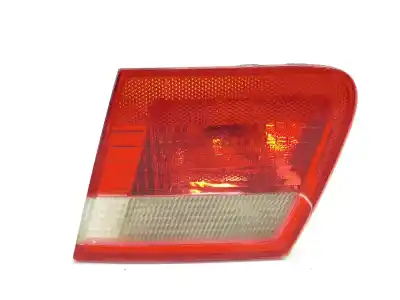 Second-hand car spare part center tailgate light for bmw serie 3 touring (e46) 320d oem iam references 