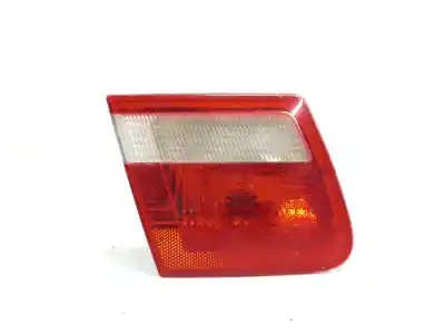 Second-hand car spare part center tailgate light for bmw serie 3 touring (e46) 320d oem iam references 63218368759 / 8368759