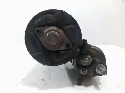 Автозапчасти б/у двигатель запускается за opel corsa c club ссылки oem iam 0001107402   Автозапчасти б/у двигатель запускается за opel corsa c club ссылки oem iam 0001107402