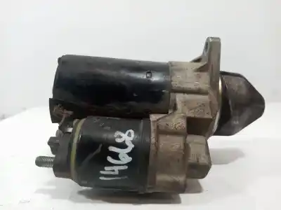 Автозапчасти б/у двигатель запускается за opel corsa c club ссылки oem iam 0001107402   Автозапчасти б/у двигатель запускается за opel corsa c club ссылки oem iam 0001107402