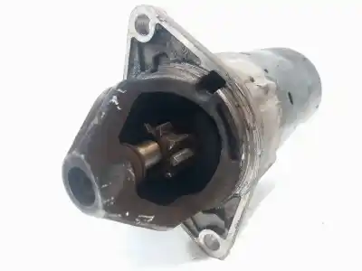 Автозапчасти б/у двигатель запускается за opel corsa c club ссылки oem iam 0001107402 Автозапчасти б/у двигатель запускается за opel corsa c club ссылки oem iam 0001107402