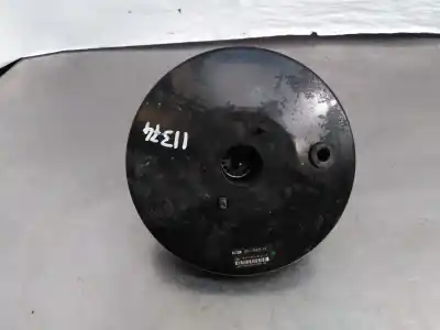 Recambio de automóvil de segunda mano de SERVOFRENO para FORD FOCUS BERLINA (CAP)  referencias OEM IAM 3M512B195CF  