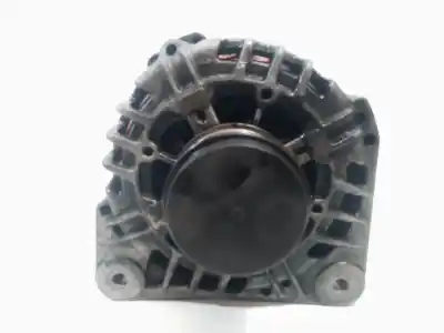 Pièce détachée automobile d'occasion ALTERNATEUR pour RENAULT LAGUNA II GRANDTOUR (KG0)  Références OEM IAM 8200162474  