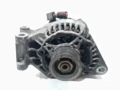 Peça sobressalente para automóvel em segunda mão alternador por ford focus berlina (cak) ghia referências oem iam 98ab10300gc