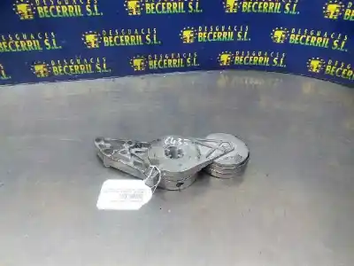 Peça sobressalente para automóvel em segunda mão ESTICADOR DE CORREIA por AUDI A6 BERLINA (4B2)  Referências OEM IAM 950442  058903133
