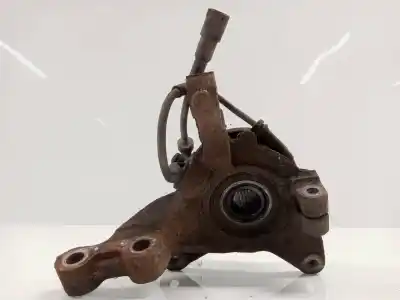 Pezzo di ricambio per auto di seconda mano attacco anteriore destro per renault scenic (ja..) 1.9 dci authentique riferimenti oem iam    Pezzo di ricambio per auto di seconda mano attacco anteriore destro per renault scenic (ja..) 1.9 dci authentique riferimenti oem iam