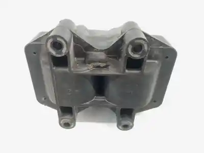 Pezzo di ricambio per auto di seconda mano bobina di accensione per citroen ax 1.0 tonic riferimenti oem iam 