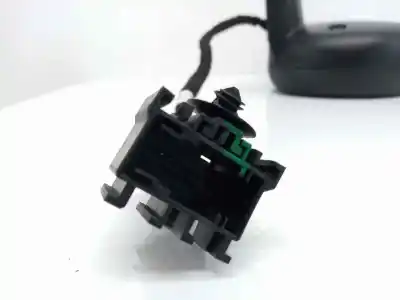Автозапчастина б/у панель інструментів для mini mini (r56) one посилання на oem iam 9153405  