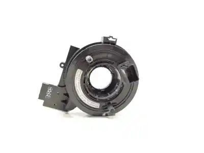 Автозапчасти б/у КОЛЬЦО ПОДУШКИ БЕЗОПАСНОСТИ за SEAT LEON (1P1)  ссылки OEM IAM 1K0959653C  