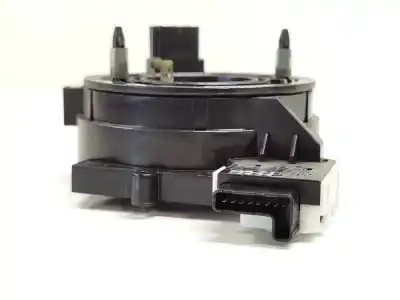 Автозапчасти б/у кольцо подушки безопасности за seat leon (1p1) reference ссылки oem iam 1k0959653c  