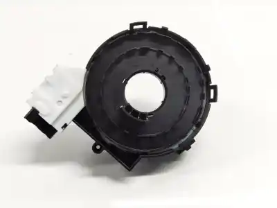 Автозапчасти б/у кольцо подушки безопасности за seat leon (1p1) reference ссылки oem iam 1k0959653c  