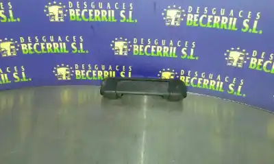 İkinci el araba yedek parçası dis kol ön sag için renault 19 hatchback (b/c53) gtd oem iam referansları 7700793253