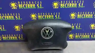 Pezzo di ricambio per auto di seconda mano Air Bag Anteriore Sinistro per VOLKSWAGEN PASSAT BERLINA (3B3) Edition Riferimenti OEM IAM 3B0880201AS  