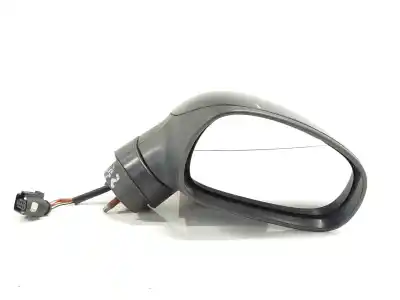 Автозапчасти б/у задний вид справа за seat leon (1p1) reference ссылки oem iam 