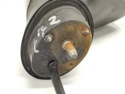 Peça sobressalente para automóvel em segunda mão espelho retrovisor direito por seat leon (1p1) reference referências oem iam   