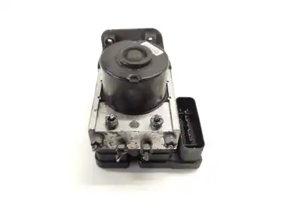 Автозапчасти б/у абс за renault twingo authentique ссылки oem iam 8201065089