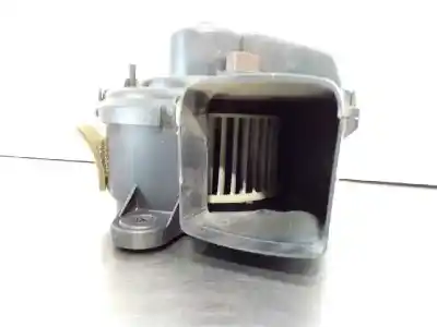 Peça sobressalente para automóvel em segunda mão motor de sofagem por citroen ax 1.0 spot referências oem iam   