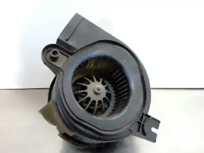 Peça sobressalente para automóvel em segunda mão motor de sofagem por citroen ax 1.0 spot referências oem iam   