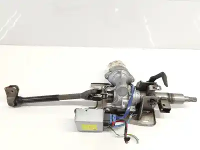 Автозапчасти б/у рулевая колонка за renault twingo authentique ссылки oem iam 488109657r