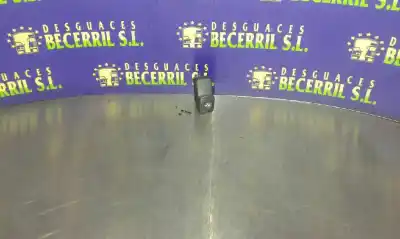 Pezzo di ricambio per auto di seconda mano interruttore alzacristalli anteriore destro per renault scénic i monospace (ja0/1_, fa0_) 1.9 dti (ja1u) riferimenti oem iam 7700432962