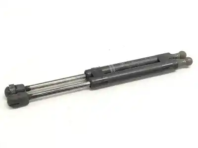 Second-hand car spare part tailgate gas strut for saab 9-5 berlina 3.0 tid arc oem iam references 