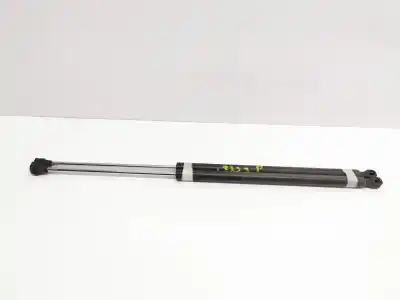 Piesă de schimb auto la mâna a doua amortizor porbagaj pentru citroen c8 2.2 hdi 16v premier ii referințe oem iam 